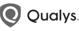 Qualy logo