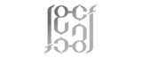 Ahmed Al Maghribi logo