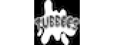 Tubbees logo