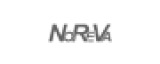 Noreva logo