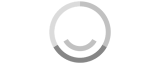 Smile Makers logo