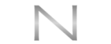 Nanoil logo