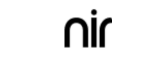 Nirvel logo