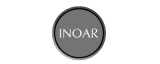 INOAR logo
