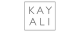 Kayali logo