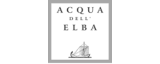 Acqua dell' Elba logo
