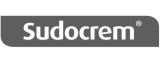Sudocrem logo