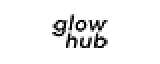Glow Hub logo