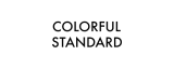 Colorful Standard logo
