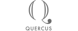Quercus Publishing logo