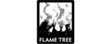 Flame Tree Publishing logo