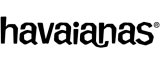 Havaianas logo