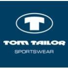 Tom Tailor logo
