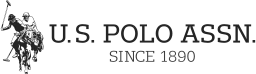 U.S. Polo Assn. logo