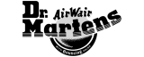 Dr Martens logo