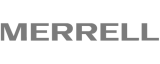 Merrell logo