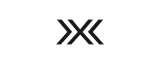 X-socks logo