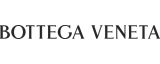 Bottega Veneta logo
