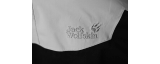Jack Wolfskin logo