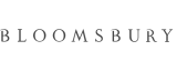 Bloomsbury Publishing PLC logo