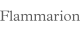 Editions Flammarion logo