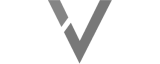 VIVANCE logo