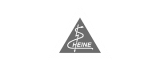 heine logo