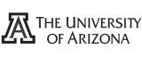 ARIZONA logo