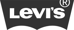 LEVI'S ® logo