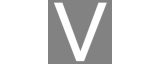 VANZETTI logo