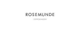 rosemunde logo