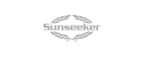 SUNSEEKER logo