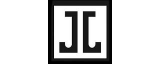 JETTE logo