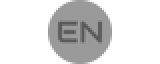 EINSTEIN & NEWTON logo