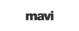 Mavi logo