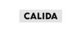 CALIDA logo