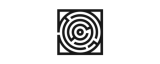 Maze logo