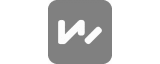 Workman Publishing logo