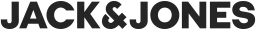 Jack & Jones Plus logo