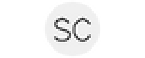 Soyaconcept logo