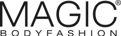 MAGIC Bodyfashion logo