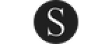 Swedish Stockings logo