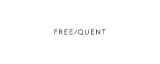 Freequent logo