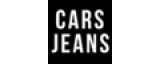 Cars Jeans logo