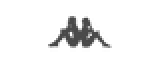 Kappa logo