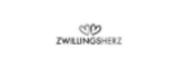 Zwillingsherz logo
