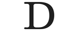 Dawn logo