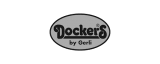Dockers by Gerli logo