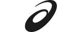 ASICS SportStyle logo