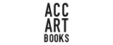 ACC Art Books logo